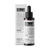 STMNT Grooming Goods - Beard Oil 50ml