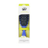WET BRUSH - Custom Care Hair Treatment Brush - Purple
