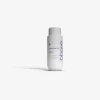 BHAVE - Smoothe XT Advanced Keratin Therapy/Nanoplasty 300ml