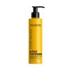 MATRIX - Total Results - A Curl Can Dream - Light Hold Gel 200ml
