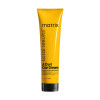 MATRIX - Total Results - A Curl Can Dream - Rich Mask 280ml