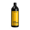 MATRIX - Total Results - A Curl Can Dream - Shampoo 1000ml
