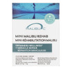 MALIBU C - Mini Malibu Rehab Swimmers Treatment