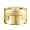 BABYLISS PRO - GoldFX Hair Trimmer Charging Base
