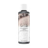 IGK HAIR - FIRST CLASS Detoxifying Charcoal Shampoo 236ml