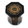 999 PREMIUM PINS - Bobby Pins 2.75” Brown