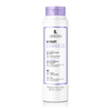 LENDAN - Charge - Violet Charge Shampoo 300ml