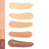VANI-T - Instant Blur - HD Concealer - C16 Natural Beige