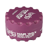 BOB - Hair Wax Crazy Aqua Gel Firm Hold Ultra Shine 150ml PURPLE