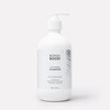 BONDIBOOST - Anti-Frizz Shampoo 500ml