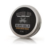 RAZOR MD - Grooming - Beard Balm - Sandalwood Musk 60g
