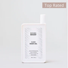 BONDIBOOST - Elixir Oil 100ml