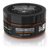 RAZOR MD - Shaving - Shaving Cream - Essential Sandalwood 224g