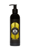 DEAR BARBER - Hair - Sulphate Free Shampoo 250ml