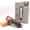 WAHL - 5 STAR SERIES - Legend Cordless Clipper
