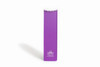 COOBOARD - 4in x 16in XL Foil/Balayage Board - Violet
