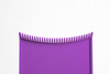 COOBOARD - 4in x 16in XL Foil/Balayage Board - Violet