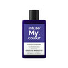 MY.HAIRCARE - Infuse My. Colour™ – Platinum Conditioner 250ml