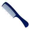 Professional Celcon Basin Comb 3111