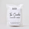 BONDIBOOST - Quickie Hair Turban