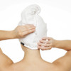 BONDIBOOST - Quickie Hair Turban