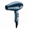 SPEEDY - Supalite Professional Hairdryer - Steel Blue