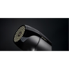 GHD - Flight+ Travel Hair Dryer