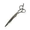 ZEN MASTER SCISSORS - K5 6.5" Scissor - Right Hand