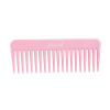 MERMADE HAIR - The Comb Kit