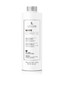 LENDAN - Charge - White Charge Shampoo 1000ml