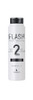 LENDAN - Flash Stabilized Perm - #2 Gentle 300ml