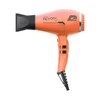 PARLUX - Alyon Air Ionizer Tech Hair Dryer - Coral
