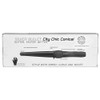 SILVER BULLET - City Chic Large Ceramic Conical Curling Iron