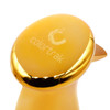 COLORTRAK - Luminous Continuous Spray Bottle - Golden Glow