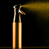 COLORTRAK - Luminous Continuous Spray Bottle - Golden Glow