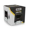 WAHL - Cordless Clipper Charge Stand