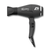 PARLUX - Alyon Air Ionizer Tech Hair Dryer - Matte Black
