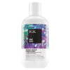 IGK HAIR - PAY DAY Repair Conditioner 236ml