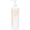 O&M Original & Mineral - Fine Intellect Conditioner Litre