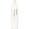 O&M Original & Mineral - Hydrate & Conquer Shampoo 350ml