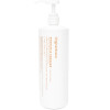 O&M Original & Mineral - Hydrate & Conquer Conditioner Litre