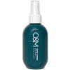 O&M Original & Mineral - Surf Bomb 150ml