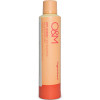 O&M Original & Mineral - Dry Queen Dry Shampoo 300ml