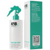 K18 - Peptide Prep™ Pro Chelating Hair Complex 300ml