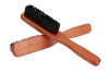 DEAR BARBER - Grooming - Beard Brush