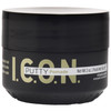 ICON - Putty Pomade 60ml