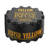 IMMORTAL NYC - Infuse Yellow Colouring Hair Wax 100ml