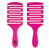 WET BRUSH - Flex Dry Paddle Detangler Pink