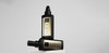 GHD - Sleek Talker - Wet to Sleek Styling Oil 95ml