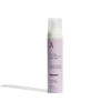 AZURE TAN - Self Tan Mousse - Violet Base - Extreme Dark 200ml